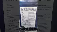Smokie McGreen Video Thumbnail