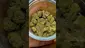 Video Thumbnail: Herb Gaming
