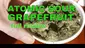 Video Thumbnail: Smacksalad