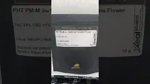 Smokie McGreen Video Thumbnail