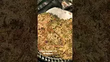 Cannamacist Video Thumbnail