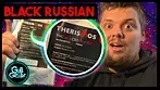 Therismos Queen Sangria Medical Cannabis Review