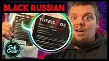 God in the Grass Video Thumbnail