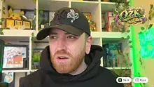 High Jack Video Thumbnail