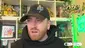 Video Thumbnail: High Jack