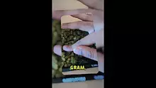 MedCannaBliss Video Thumbnail