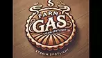 Strain Spotlight: Aurora Farm Gas | Effects, Terpenes & Medical Benefit