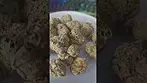 Purple Punch By Sundaze Review