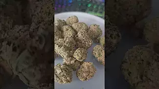 Purple Punch By Sundaze Review