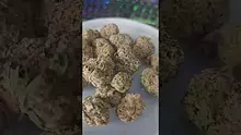 Eazypax420 Video Thumbnail