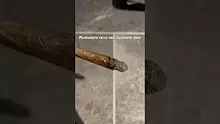 Pain Patient Video Thumbnail