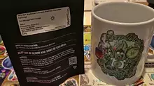 Keep Blazing Stay Amazing Video Thumbnail
