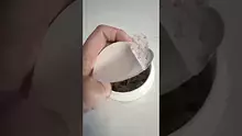 THC Bunny Video Thumbnail