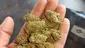 Video Thumbnail: CannaChris