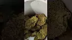 CANNFX DOSI CAKE (UK PRESCRIPTION MEDICATION)