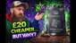 Video Thumbnail: Medicated Marty