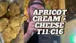 Video Thumbnail: High Jack