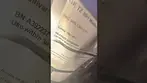 Trillionz… Bad or Good?!  Vape Saved It?!
