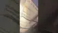 Video Thumbnail: Js Medi Lounge
