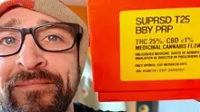Doc Green Bud Video Thumbnail