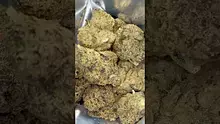 High Jack Video Thumbnail
