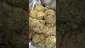 Video Thumbnail: High Jack