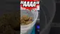 Video Thumbnail: Medicated Barber Friend