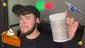 Video Thumbnail: St0nerLukas