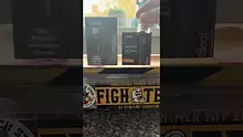  Sirspliffalot87 Video Thumbnail