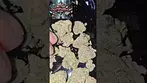 Lot420 AAAA Garlic Zkittlez T28 Azztecmedia Reviews 