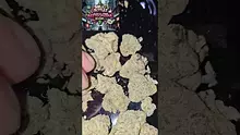 AzztecMedia Video Thumbnail