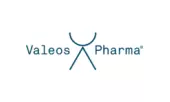Valeos Pharma®