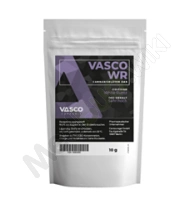 WR T23 Packaging