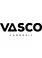 Vasco Logo