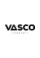 Vasco Cipher BL T27