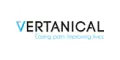 Vertanical GmbH