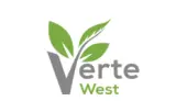 Verte West