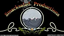 Smacksalad Video Thumbnail