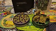 Keep Blazing Stay Amazing Video Thumbnail