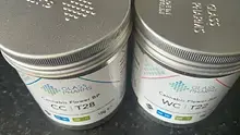Review Captain  Video Thumbnail