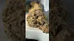 Cookies | Gelatti | UK Medical Flower