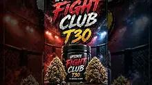 VIP THC Video Thumbnail