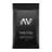 St0nerLukas Medication Logo
