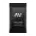 St0nerLukas Medication Logo