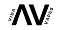 Vertical Pharma Resources Ltd.