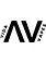 Vida Logo