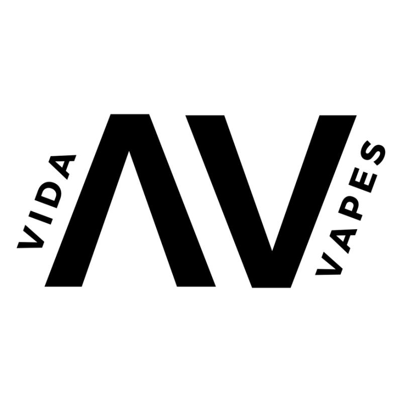 Vida Medical Cannabis Vape Cartridges • MedBud™ UK