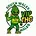VIP THC Channel Logo