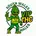 VIP THC Channel Logo