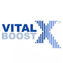 Vital Boost X